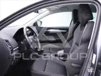 2022 Skoda Karoq