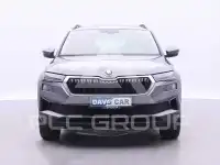 2022 Skoda Karoq