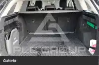 2022 Skoda Enyaq