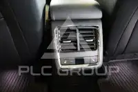 2022 Skoda Enyaq