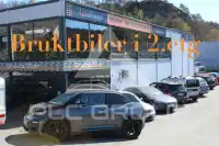 2022 Skoda Citigo
