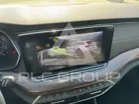 2022 Skoda Octavia