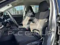 2022 Skoda Octavia