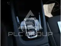 2022 Skoda Octavia