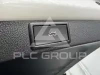 2022 Skoda Octavia