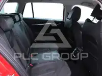 2022 Skoda Octavia