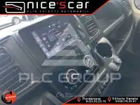 2022 Fiat Ducato