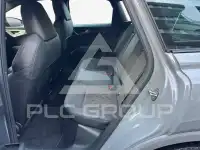 2022 Audi 50