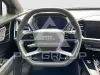 2022 Audi 50
