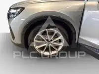 2022 Audi 50