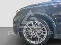 2022 Audi 50