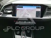 2022 Audi 50