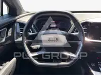 2022 Audi 50