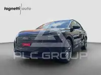 2022 Audi 50