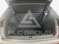 2022 Audi 50