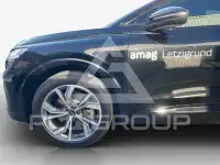 2022 Audi 50