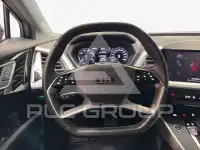 2022 Audi 50