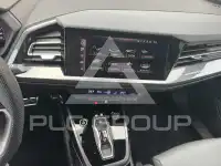 2022 Audi 50