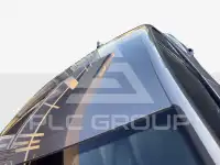 2022 Audi 50