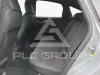 2022 Audi 50