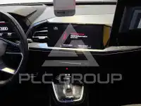 2022 Audi 50