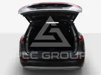 2022 Audi 50