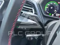 2022 Audi 50