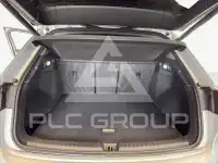 2022 Audi 50
