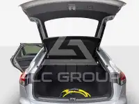 2022 Audi 50