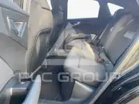 2022 Audi 50