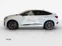 2022 Audi 50