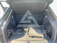 2022 Audi 50