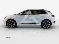 2022 Audi 50