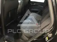 2022 Audi 50