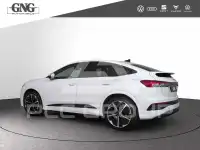 2022 Audi 50