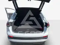 2022 Audi 50