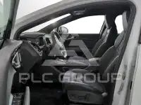 2022 Audi 50