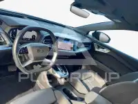 2022 Audi 50