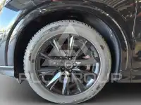 2022 Audi 50