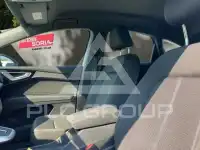 2022 Audi 50