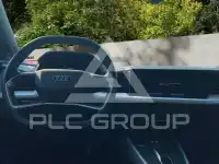 2022 Audi 50