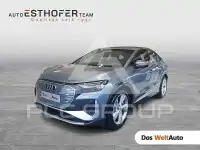 2022 Audi 50