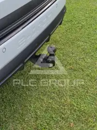 2022 Audi 50