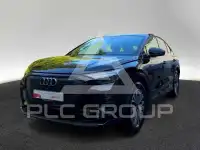 2022 Audi 50