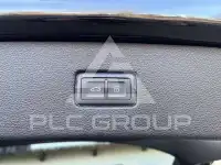 2022 Audi SQ7