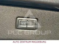2022 Audi SQ7