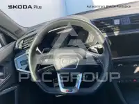 2022 Audi RSQ3