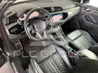 2022 Audi RSQ3