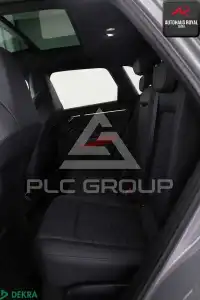 2022 Audi RSQ3
