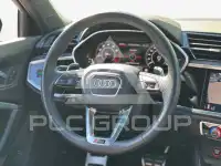 2022 Audi RSQ3
